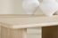Skagen soffbord