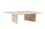 Skagen soffbord
