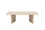 Skagen soffbord