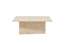 Skagen soffbord