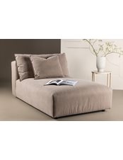 Malö divan