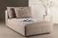 Malö divan
