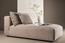 Malö divan
