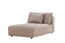 Malö divan