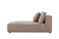 Malö divan