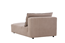 Malö divan