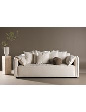Torekov soffa
