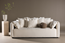 Torekov soffa