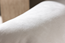 Torekov soffa