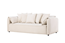 Torekov soffa