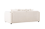 Torekov soffa