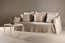 Oskarshamn soffa