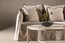 Oskarshamn soffa