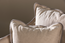 Oskarshamn soffa