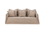 Oskarshamn soffa