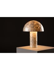Lindön bordslampa