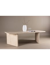 Skagen matbord