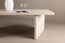 Skagen matbord