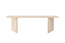 Skagen matbord