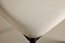 Ven matstol 2-pack