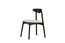 Ven matstol 2-pack