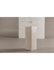 Ramsvik sideboard