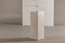 Ramsvik sideboard