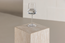Ramsvik sideboard