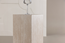 Ramsvik sideboard