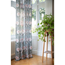 Doris gardiner 2-pack