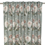 Doris gardiner 2-pack