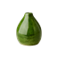 Lava vas