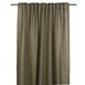 Alan extra bred gardin 1-pack