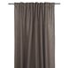 Alan extra bred gardin 1-pack