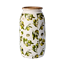 Olive vas