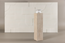 Ramsvik sideboard