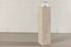 Ramsvik sideboard