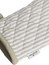LNV Grillvante Rand
