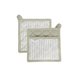 LNV Grytlapp 2-pack Rand