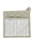 LNV Grytlapp 2-pack Rand