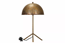 Zelda bordslampa