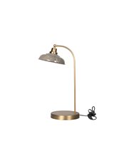 Noa bordslampa