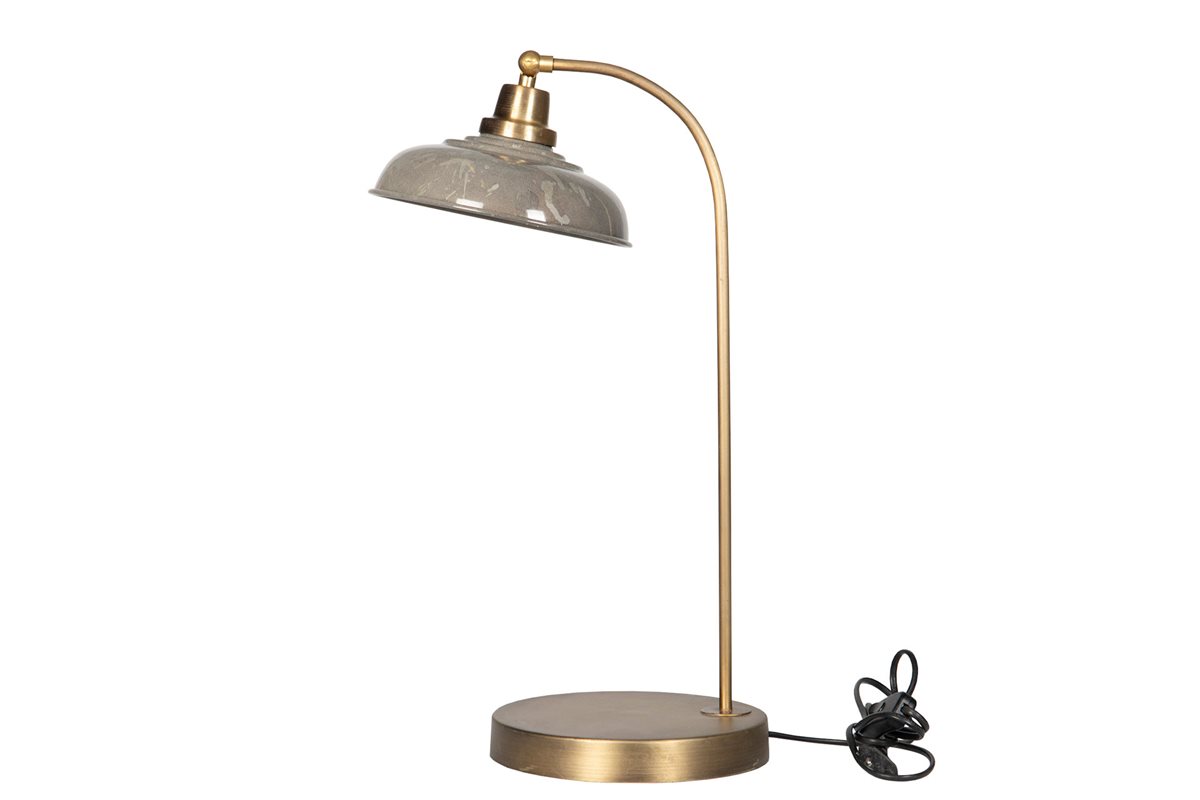 Noa bordslampa