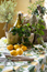 Limone duk