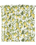 Limone gardiner 2-pack