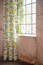 Limone gardiner 2-pack