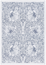 Pimpernel kökshandduk –  William Morris Collection