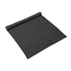 Ripsmatta Kalle Recycled