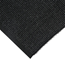 Ripsmatta Kalle Recycled