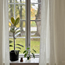 Linus linnegardin 2-pack